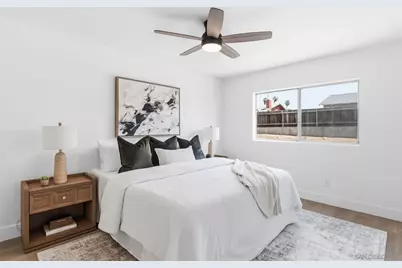  4077 Chanute St, San Diego, CA 92154 - Photo 8