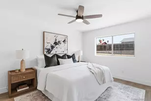 4077 Chanute St, San Diego, CA 92154 - Photo 8