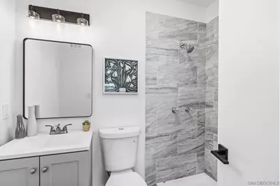  4077 Chanute St, San Diego, CA 92154 - Photo 10