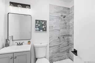 4077 Chanute St, San Diego, CA 92154 - Photo 10