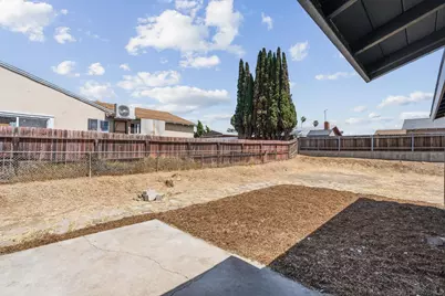  4077 Chanute St, San Diego, CA 92154 - Photo 14