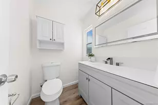 10653 Caminito Memosac, San Diego, CA 92131 - Photo 8