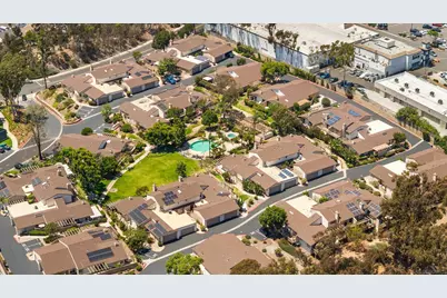  10653 Caminito Memosac, San Diego, CA 92131 - Photo 62