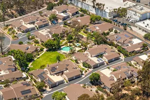 10653 Caminito Memosac, San Diego, CA 92131 - Photo 62