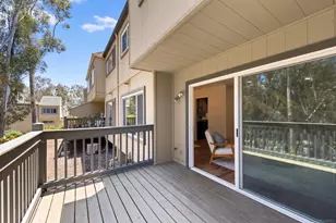 10653 Caminito Memosac, San Diego, CA 92131 - Photo 48