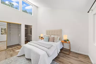  10653 Caminito Memosac, San Diego, CA 92131 - Photo 38