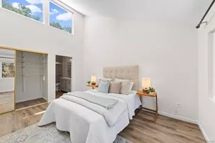 10653 Caminito Memosac, San Diego, CA 92131 - Photo 38