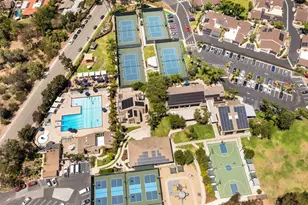 10653 Caminito Memosac, San Diego, CA 92131 - Photo 54