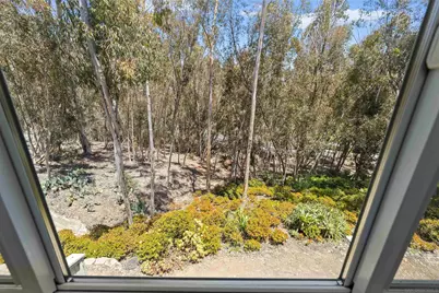  10653 Caminito Memosac, San Diego, CA 92131 - Photo 42