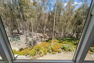 10653 Caminito Memosac, San Diego, CA 92131 - Photo 42