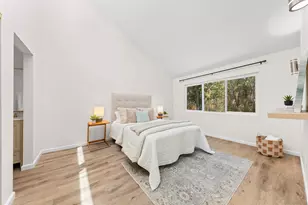 10653 Caminito Memosac, San Diego, CA 92131 - Photo 36