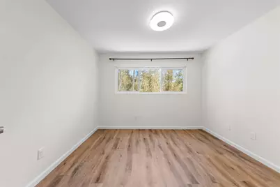  10653 Caminito Memosac, San Diego, CA 92131 - Photo 34