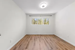 10653 Caminito Memosac, San Diego, CA 92131 - Photo 34