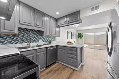  10653 Caminito Memosac, San Diego, CA 92131 - Photo 16
