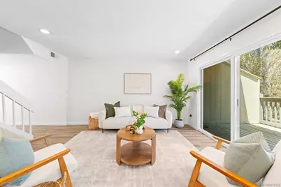  10653 Caminito Memosac, San Diego, CA 92131 - Photo 12
