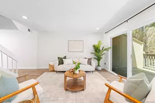 10653 Caminito Memosac, San Diego, CA 92131 - Photo 12