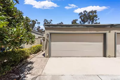  10653 Caminito Memosac, San Diego, CA 92131 - Photo 50