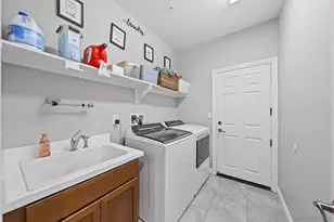 13180 Shiperio, Beaumont, CA 92223 - Photo 14