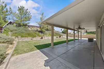  13180 Shiperio, Beaumont, CA 92223 - Photo 18