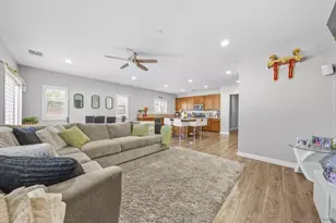 13180 Shiperio, Beaumont, CA 92223 - Photo 4