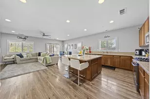 13180 Shiperio, Beaumont, CA 92223 - Photo 2