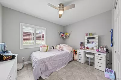  13180 Shiperio, Beaumont, CA 92223 - Photo 10