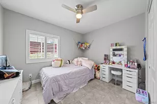 13180 Shiperio, Beaumont, CA 92223 - Photo 10