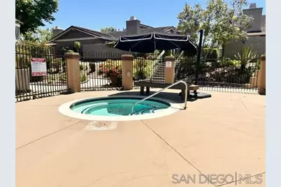  17426 Fairlie, San Diego, CA 92128 - Photo 36