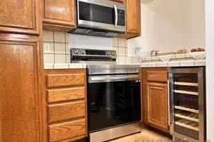 17426 Fairlie, San Diego, CA 92128 - Photo 34