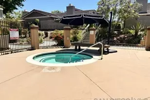 17426 Fairlie, San Diego, CA 92128 - Photo 48