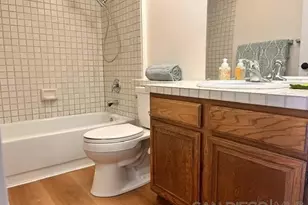 17426 Fairlie, San Diego, CA 92128 - Photo 22