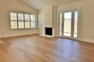 17426 Fairlie, San Diego, CA 92128 - Photo 10