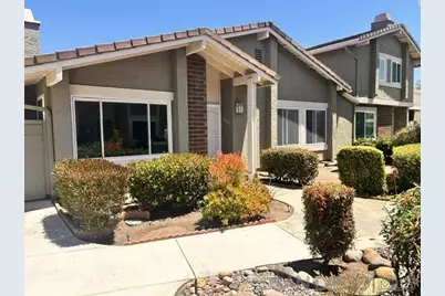  17426 Fairlie, San Diego, CA 92128 - Photo 1
