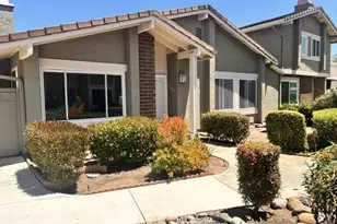 17426 Fairlie, San Diego, CA 92128 - Photo 1