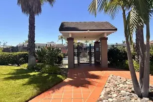 17426 Fairlie, San Diego, CA 92128 - Photo 44