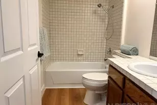 17426 Fairlie, San Diego, CA 92128 - Photo 20