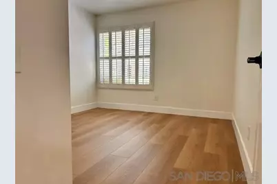  17426 Fairlie, San Diego, CA 92128 - Photo 14