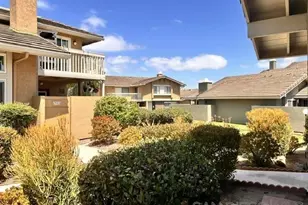17426 Fairlie, San Diego, CA 92128 - Photo 50