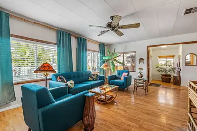  6550 Ponto Drive #143, Carlsbad, CA 92011 - Photo 4