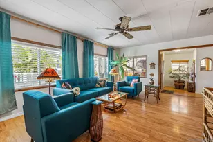 6550 Ponto Dr, Carlsbad, CA 92011 - Photo 4