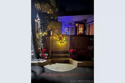  6550 Ponto Drive #143, Carlsbad, CA 92011 - Photo 44
