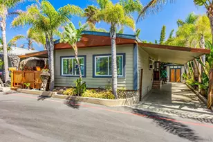 6550 Ponto Dr, Carlsbad, CA 92011 - Photo 12