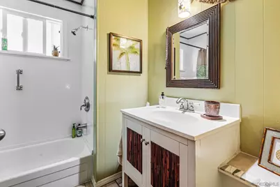  6550 Ponto Drive #143, Carlsbad, CA 92011 - Photo 22