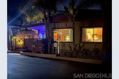  6550 Ponto Drive #143, Carlsbad, CA 92011 - Photo 6