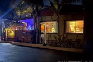 6550 Ponto Dr, Carlsbad, CA 92011 - Photo 6