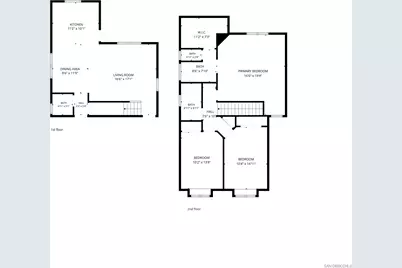 729 Lynnplace, El Cajon, CA 92020 - Photo 32