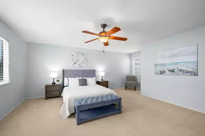  729 Lynnplace, El Cajon, CA 92020 - Photo 16