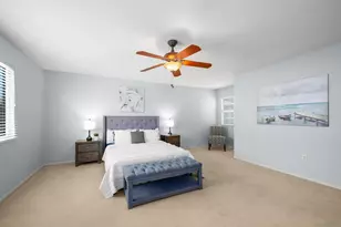 729 Lynnplace, El Cajon, CA 92020 - Photo 16
