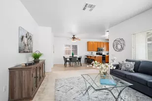 729 Lynnplace, El Cajon, CA 92020 - Photo 8