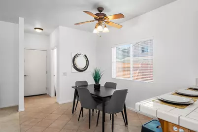  729 Lynnplace, El Cajon, CA 92020 - Photo 10